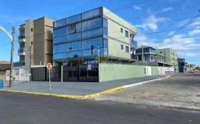 Condominio Boa Vista